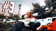 Gta Car Mods Cydia Gta Car Mods Cydia
