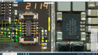 POCO F3 GT Fingerprint Not Working Fix | Fingerprint Sensor Repair Solution