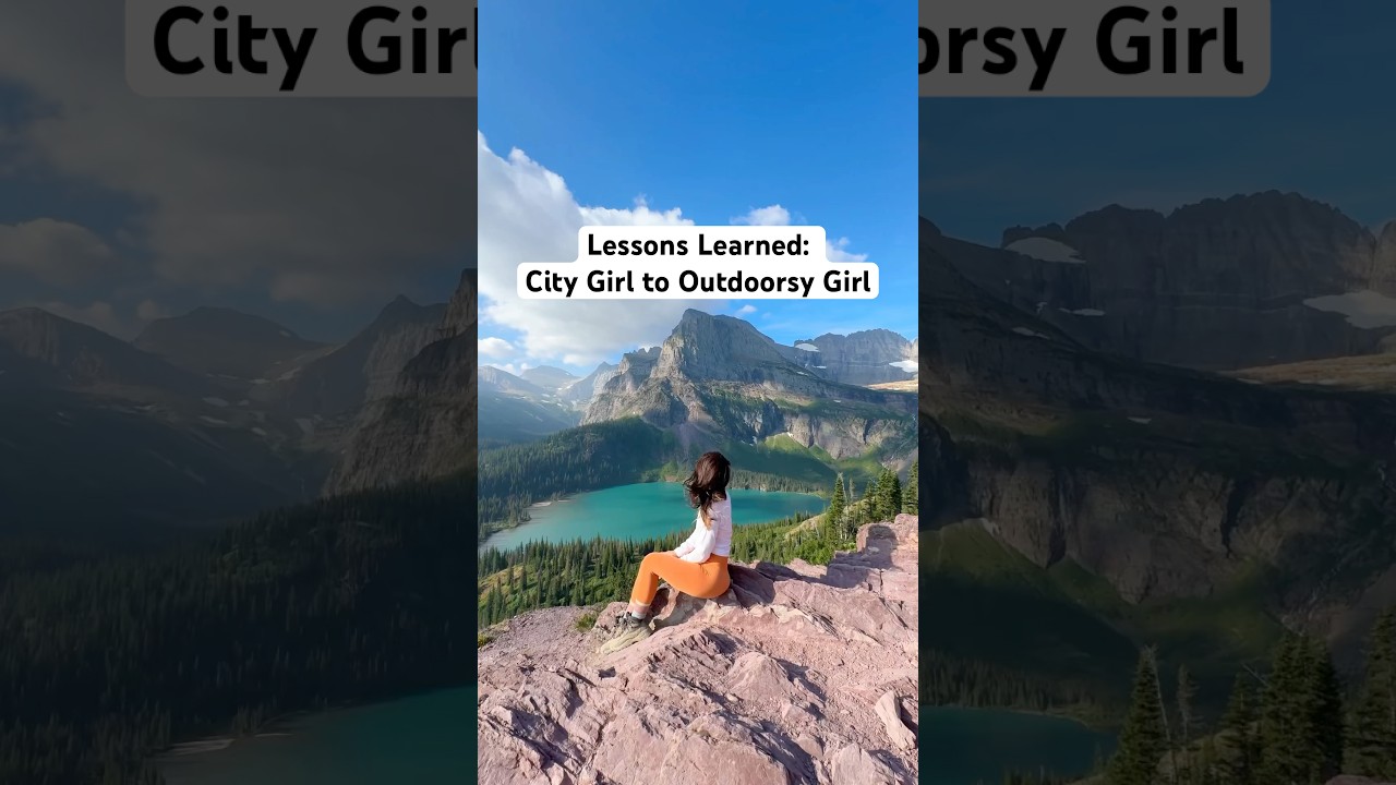 Those altitoots are NO JOKE! 💨 