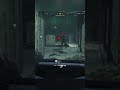 They keep coming #callofduty #callofdutywarzone #callofdutymodernwarfare #callofdutyhighlights