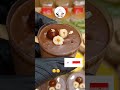 الناس تدخل دورات لتعليم الحلويات حلويات حلويات جزائرية حلويات سهلة قاطو بريستيج قاطو