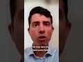 Why Bitcoin Enthusiasts Are Ditching Meetup com 🚀