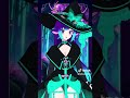 Witchy work time! Let's talk about witchcraft!~ #vtuber #witchcraft #pagan #witchywork #learnwithme