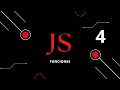 Funciones en Javascript