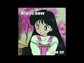 Original Retro Stash - Alone now