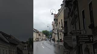 Transilvania 🇷🇴 Brașov