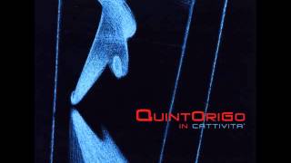 Video thumbnail of "Illune - Quintorigo"