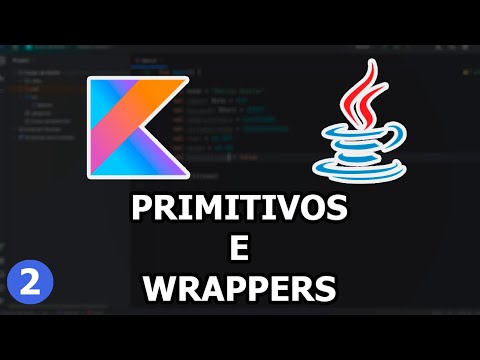 Curso de Java