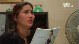 Teaser Episod 40 Lara Aishah