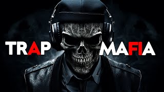 Mafia Music 2024 ☠️ Best Gangster Rap Mix - Hip Hop & Trap Music 2024