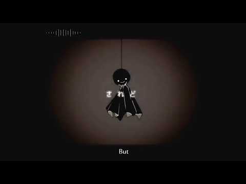 【UTAUカバー】Coin Locker Baby【 Pumpking 連続音】