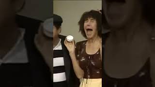 11 Chompiras El Alacrán 1989 Parte 32