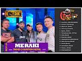 The best of  meraki  band champion nepal journeyseason 1