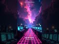 Out Of Space — 80s House Retro Vibes | Skeleton House Collective #Shorts #Music #90svibes #80shouse