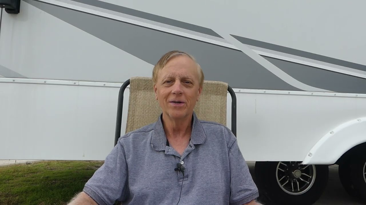 Socialism in America in Various Forms (Part Two of Two Videos)