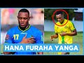 ZaNdaaani MWAMNYETO HANA FURAHA YANGA MATATIZO YA KIFAMILIA ATEMWA STARS ZaNdaaani MWAMNYETO HANA FURAHA YANGA MATATIZO YA KIFAMILIA ATEMWA STARS