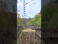 [DB.RE34] Dortmund Hbf. ➡️ Siegen Hbf. (Dortmund-Siegerland-Express) ● Kurz v. Lennest.-Altenhundem👍
