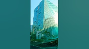 My Home Twitza Software Commercial Building 🏢 #myhome #twitza Shhiva official