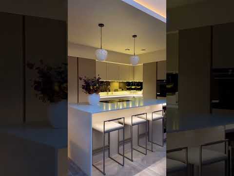 elegant-kitchen-design-🔥