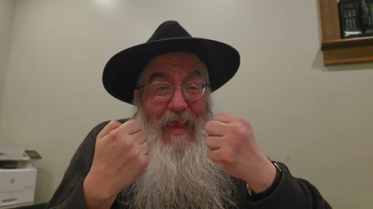 Uploads from Chassidus - חסידות 
