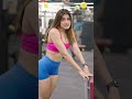Vacuum Best Tips ✅ #rohitkhatrifitness #navafitness #motivation #diteplan #rkfitness