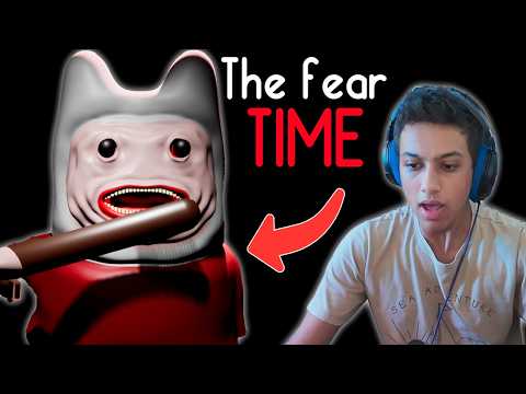 ESSE JOGO DA HORA DE AVENTURA ESTRAGOU MINHA INFÂNCIA!!! Gustavo TV Games