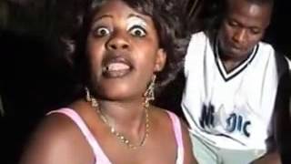 Mariam Mulinde Okwagala Okutuufu Official Video