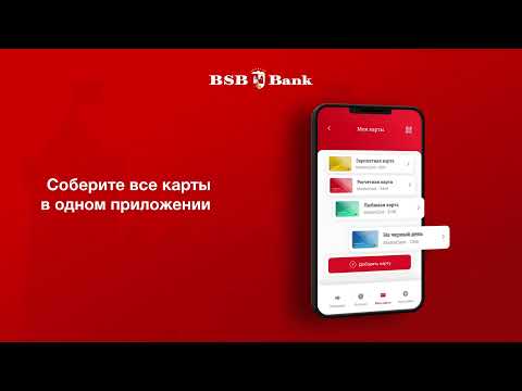 💰 MoneyApp -