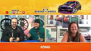 Celebrity Do you know the difference between a Ton & a Metric Ton? | BTW Podcast Clips Wealth