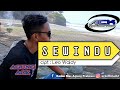 SEWINDU (Leo Waldy) || cover by Agung ACK