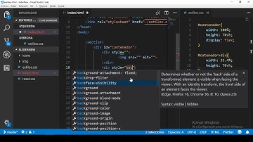SLIDER INFINITO (javascript puro) !!!  parte 1