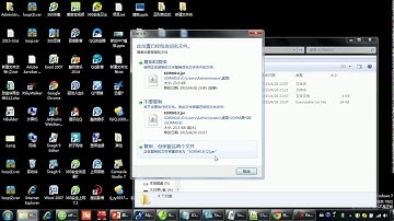 300 【手写SORM框架】 使用说明 bug修复 2 java300集最全视频教程 尚学堂 高淇
