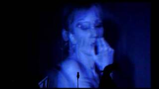 Patricia Kaas Kabaret Entrer dans la lumiere 2009 j.mpg