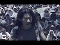 แอ๊ด คาราบาว - ล้างบาง (Official Music Video)