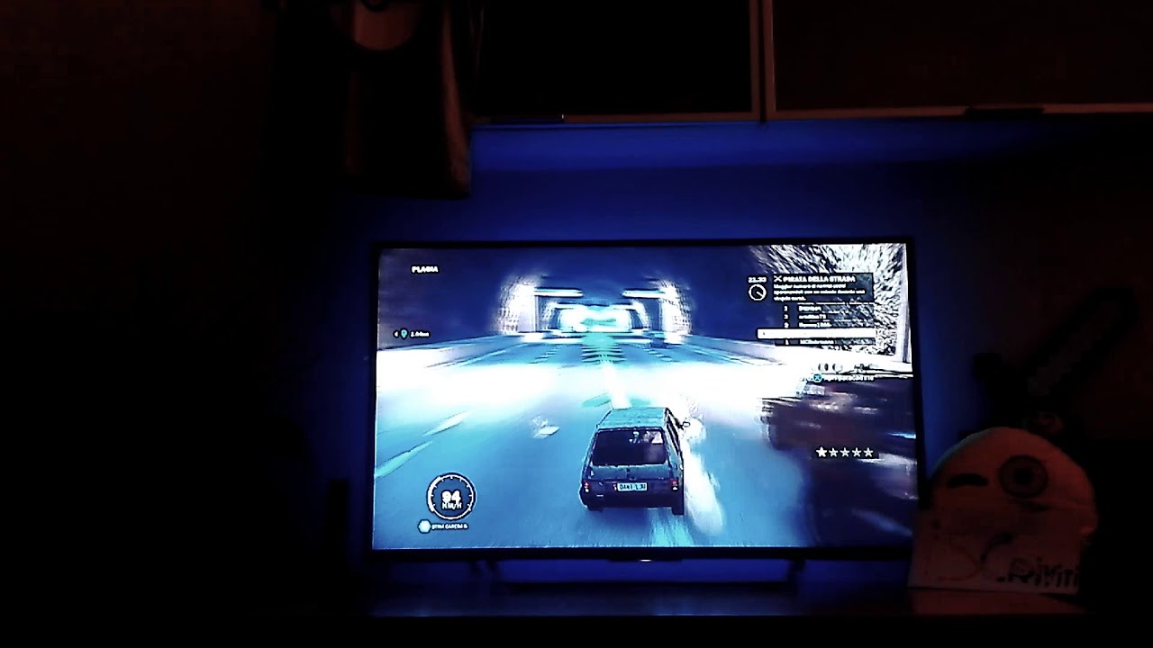 Just Cause 1 Mission YouTube just-cause-1-mission-youtube