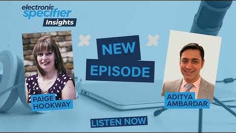 Power system reliability starts with isolation