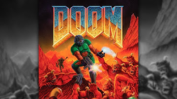 Andrew Hulshult - Suspense