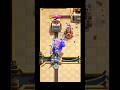 Tá jogando contra? #clashroyale #supercellgames #supercell #clash