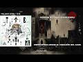 The Back Horn | Raiden (sub. Español & Romaji)