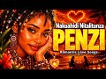 Dreamy Swahili Love Songs to Quiet Your Mind & Restore Peace 💕 Relaxing African Melodies