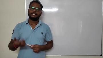 Two Variable Linear equation (দ্বি চল বিশিষ্ট এক ঘাত সমীকরণ)