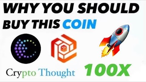 Quantum Computing New Crypto Narrative Cellframe, Ame chain 100X - 1000X