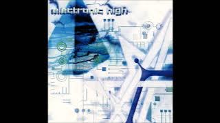 VA - Electronic High 2000 (Full Album)