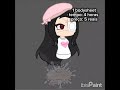 fazendo body sheet! #desflopacomu #bodysheet #naofloppa #gacha #gachacomunidade #gachalife #foryou