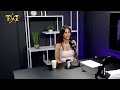 פרק 14, "ריאליטי פיד" | "האח הגדול": שני אדרי מציגה - 50 אלף גוונים של קנאה