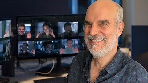 How Will AI Transform Software Development?