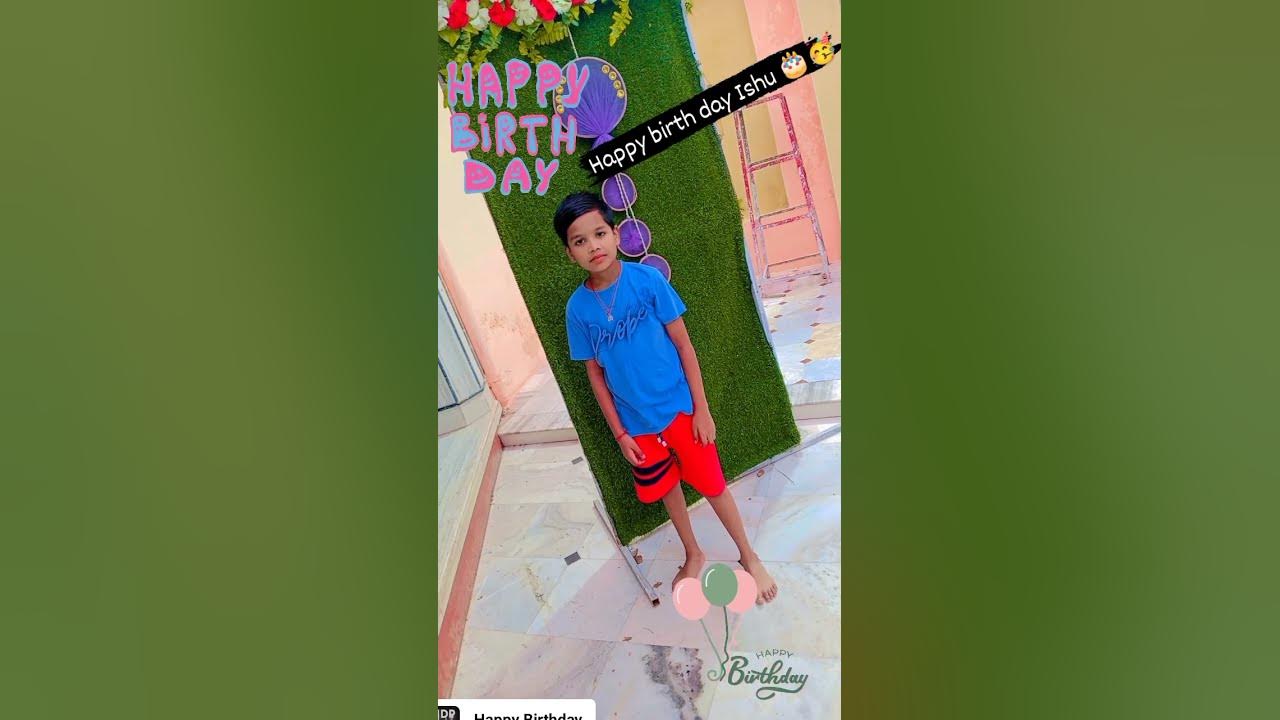 January 6, 2024 YouTube