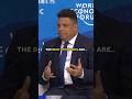 Ronaldo Nazario Names The Top 11 Players 