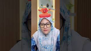 Download Lagu Mau Sehat‼️ Tonton Vidio Ini Sampai Paham MP3 Download Lagu Mau Sehat‼️ Tonton Vidio Ini Sampai Paham MP3