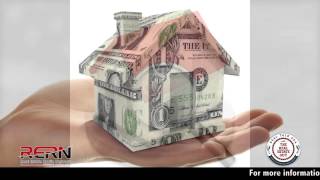 Real Talk USA breaks down the FHA Appraisal Process